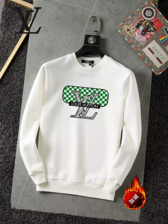 Picture of LV Sweatshirt _SKULVm-3xl25t0433713